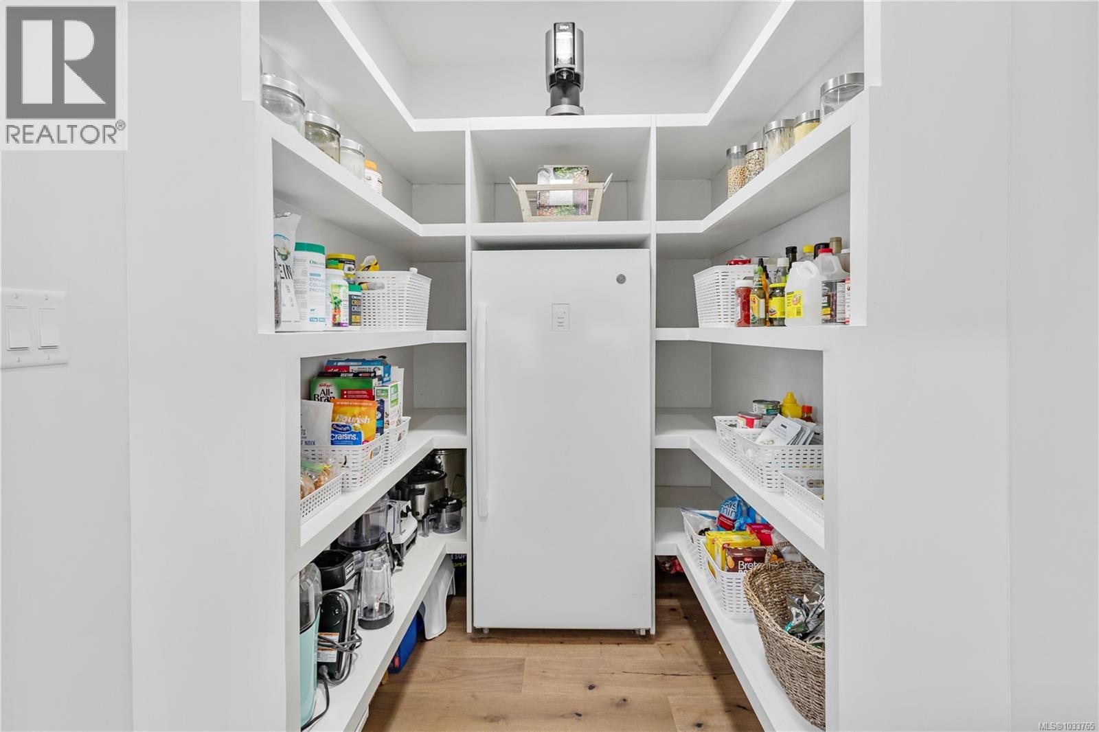 5784 Linyard Rd, Nanaimo, British Columbia  V9T 0J9 - Photo 12 - 1033765