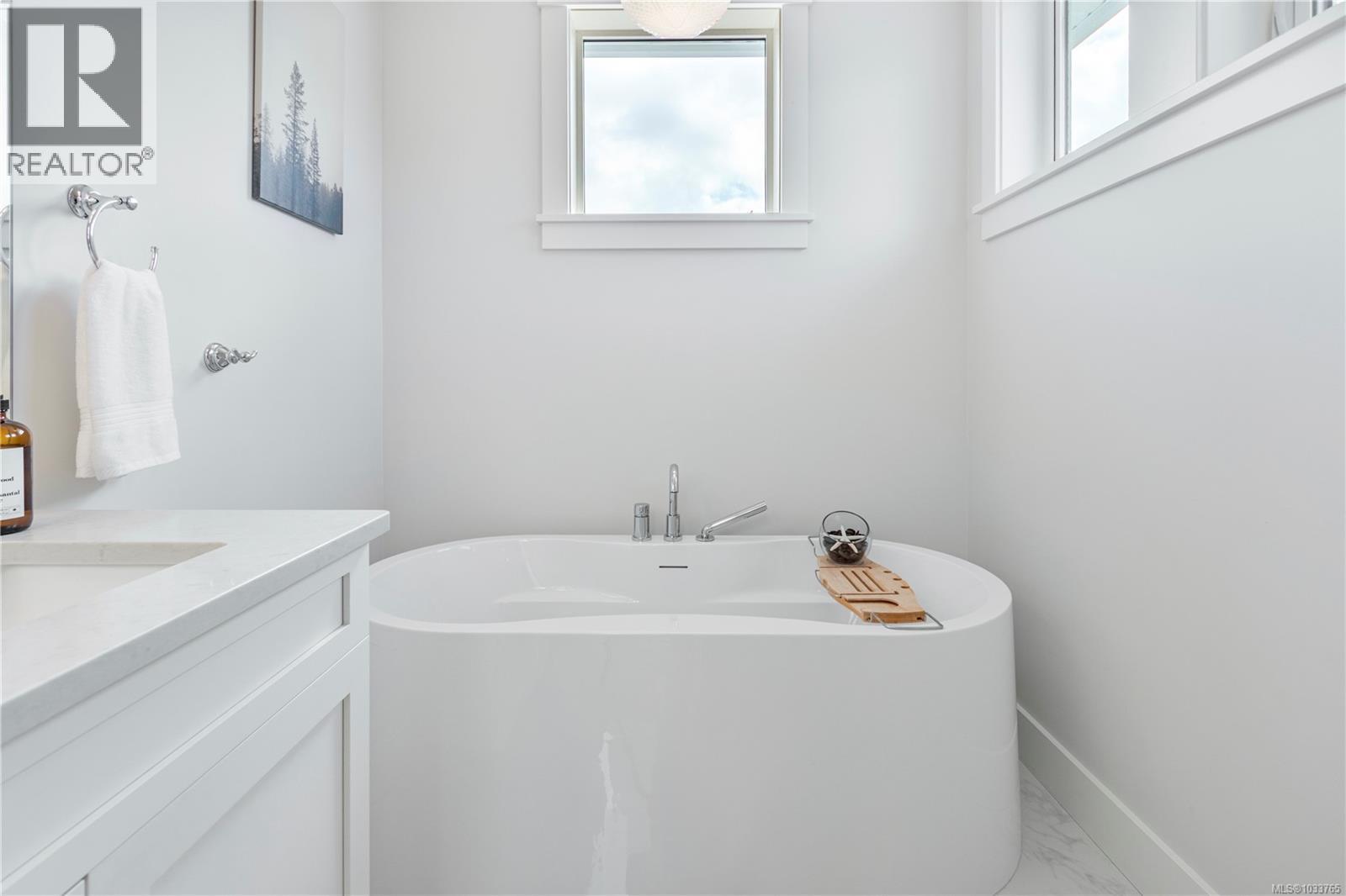 5784 Linyard Rd, Nanaimo, British Columbia  V9T 0J9 - Photo 34 - 1033765