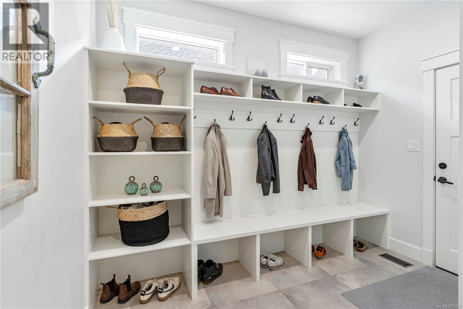 5784 Linyard Rd, Nanaimo, British Columbia  V9T 0J9 - Photo 45 - 1033765