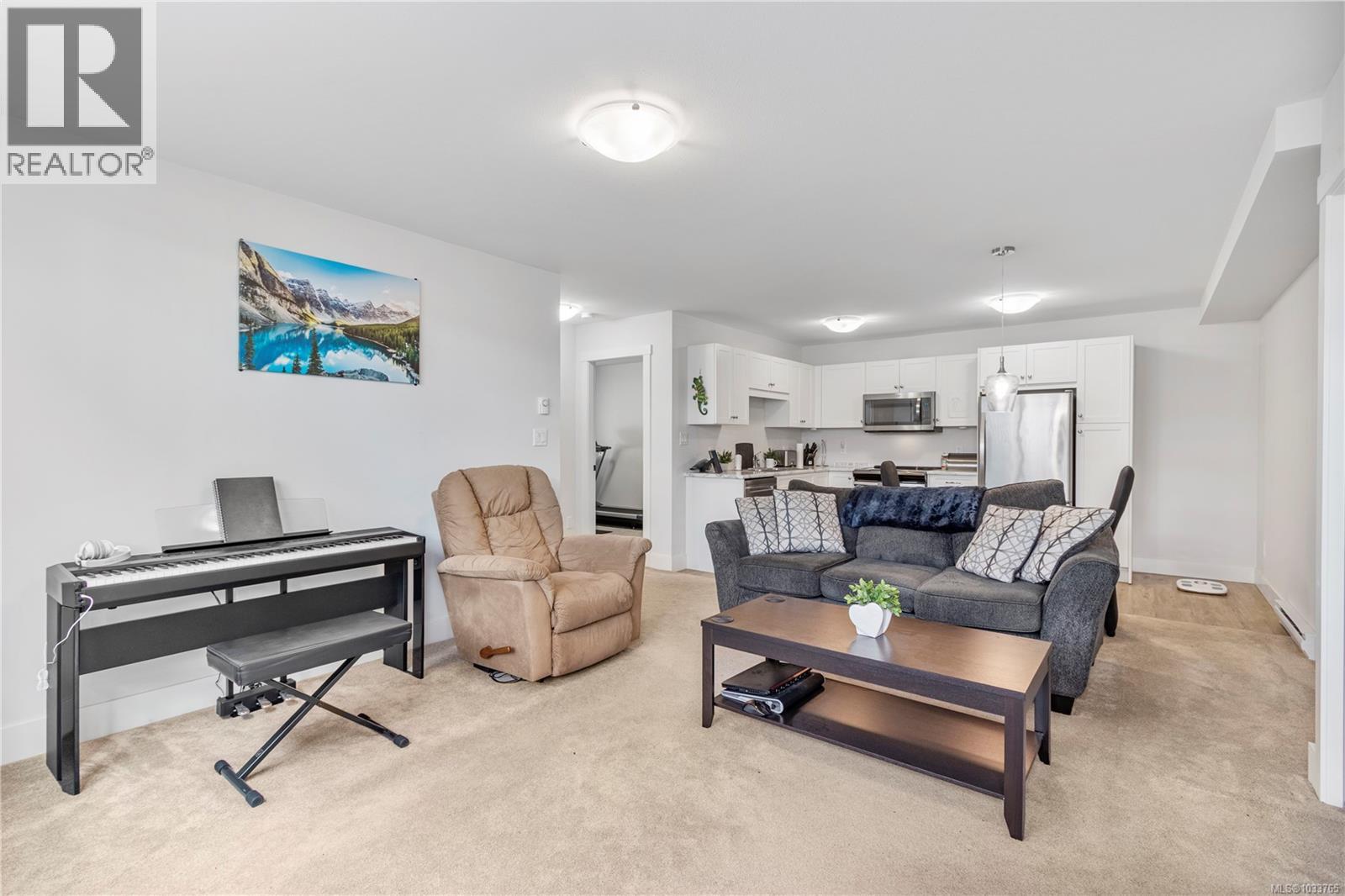 5784 Linyard Rd, Nanaimo, British Columbia  V9T 0J9 - Photo 67 - 1033765