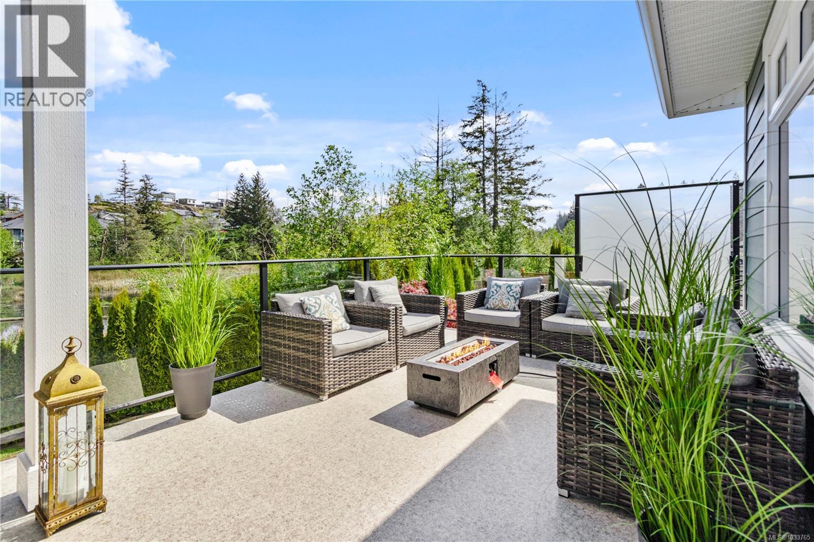 5784 Linyard Rd, Nanaimo, British Columbia  V9T 0J9 - Photo 24 - 1033765