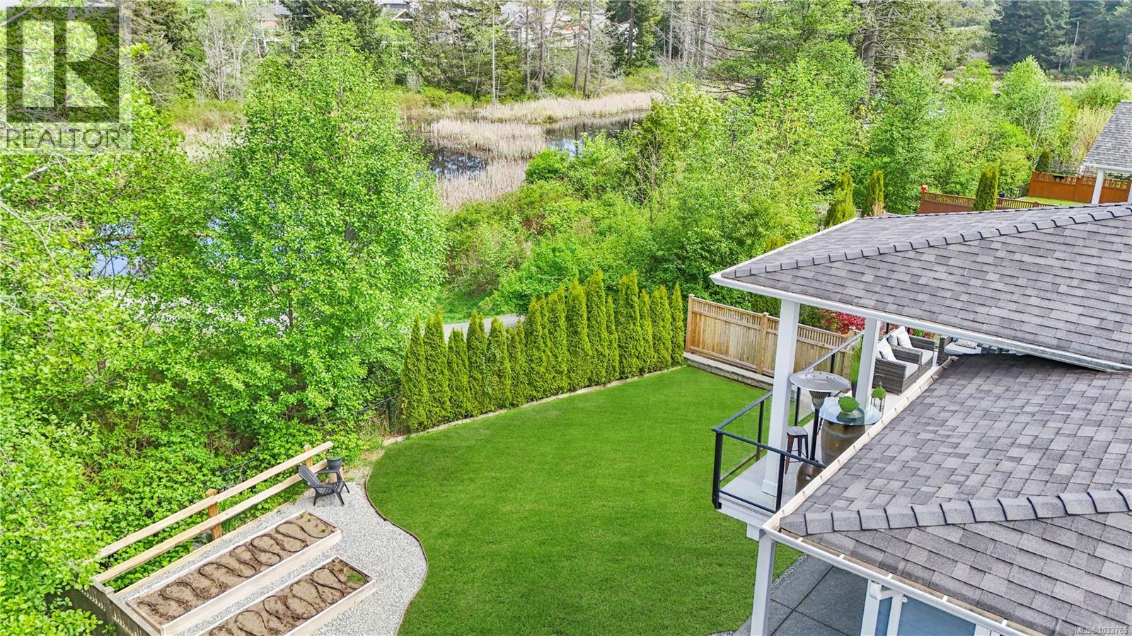 5784 Linyard Rd, Nanaimo, British Columbia  V9T 0J9 - Photo 56 - 1033765