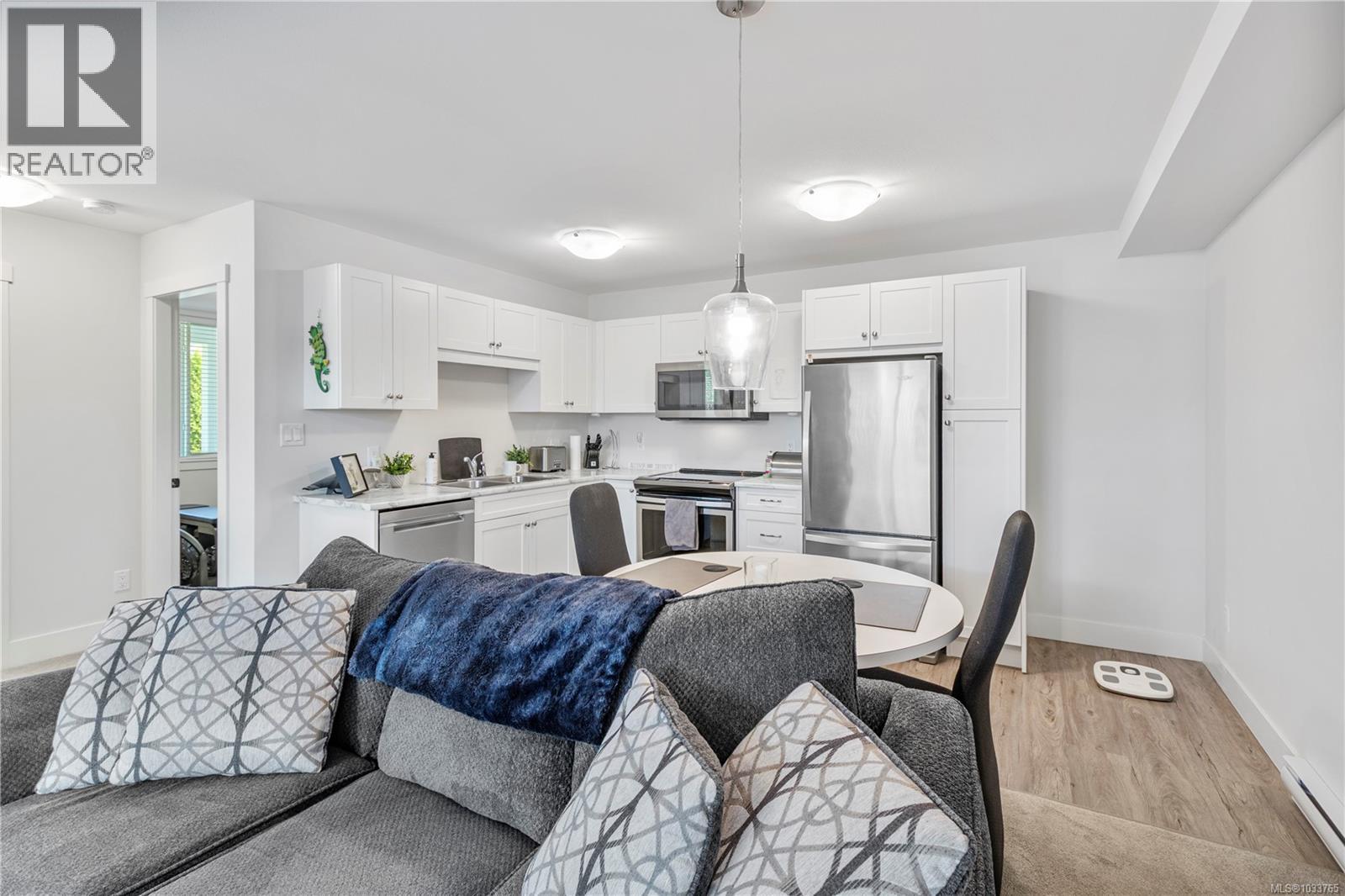 5784 Linyard Rd, Nanaimo, British Columbia  V9T 0J9 - Photo 68 - 1033765