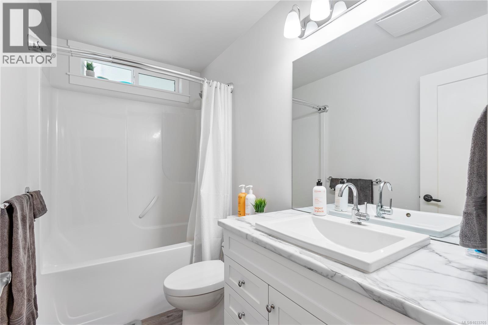 5784 Linyard Rd, Nanaimo, British Columbia  V9T 0J9 - Photo 73 - 1033765