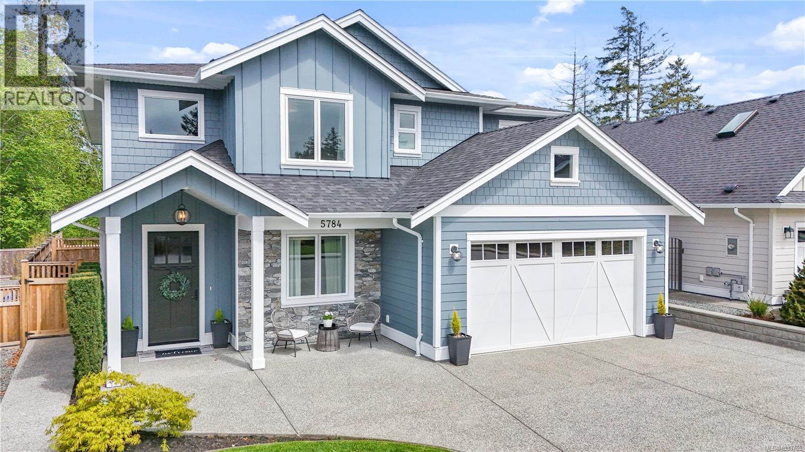 5784 Linyard Rd, Nanaimo, British Columbia  V9T 0J9 - Photo 76 - 1033765