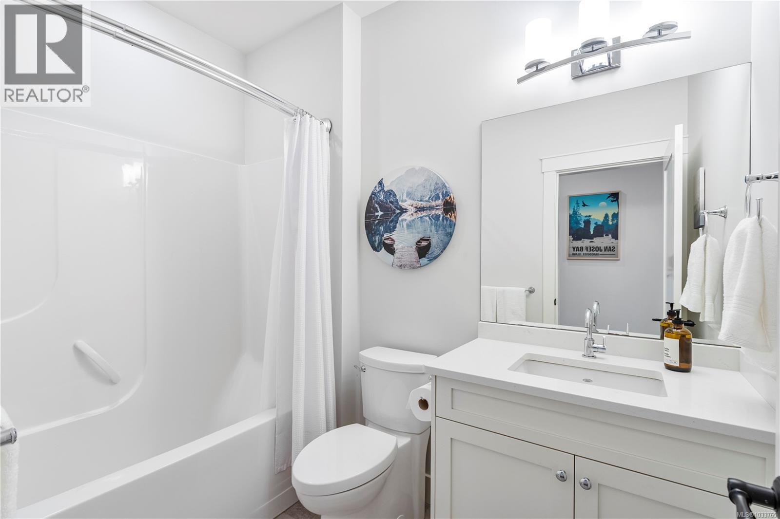 5784 Linyard Rd, Nanaimo, British Columbia  V9T 0J9 - Photo 43 - 1033765