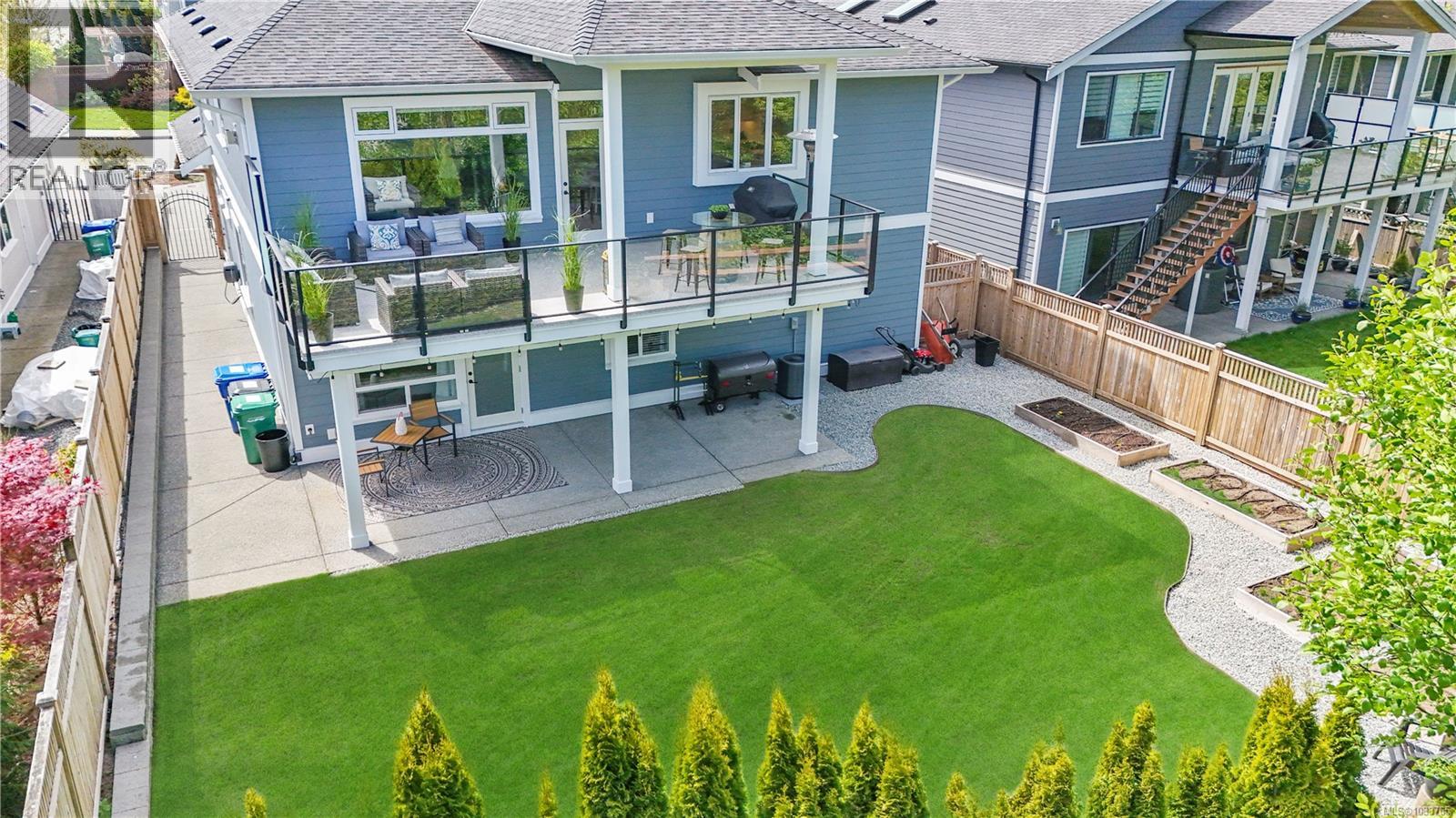 5784 Linyard Rd, Nanaimo, British Columbia  V9T 0J9 - Photo 57 - 1033765