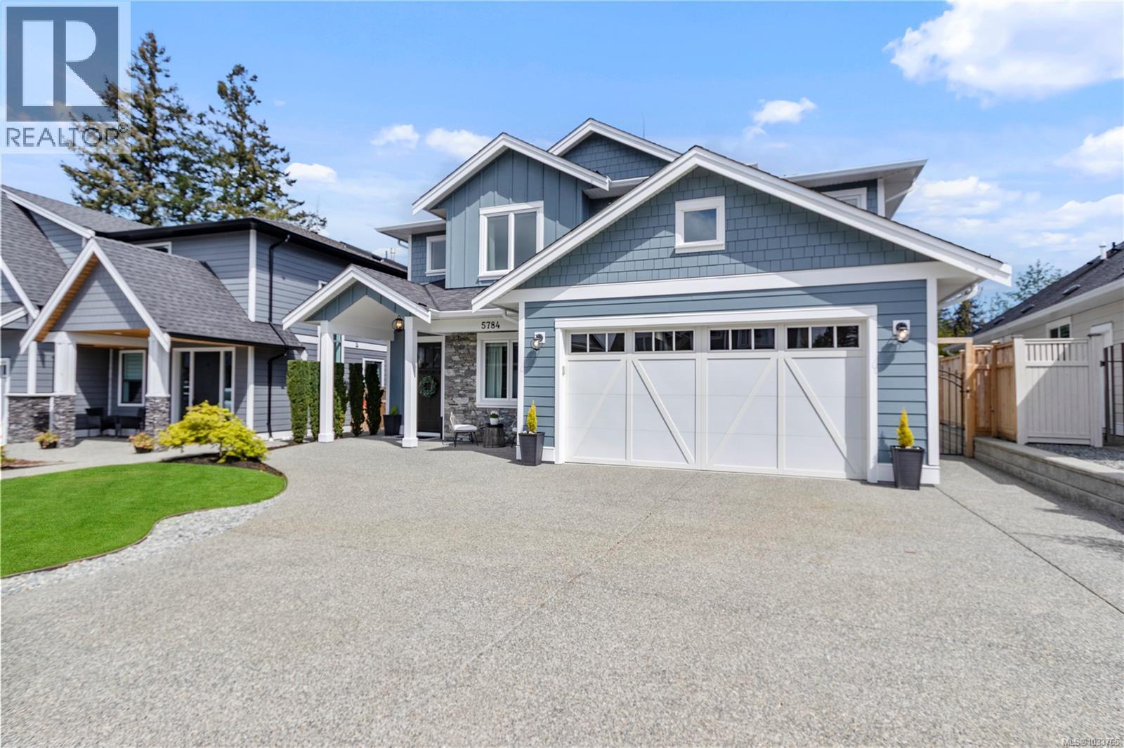 5784 Linyard Rd, Nanaimo, British Columbia  V9T 0J9 - Photo 78 - 1033765