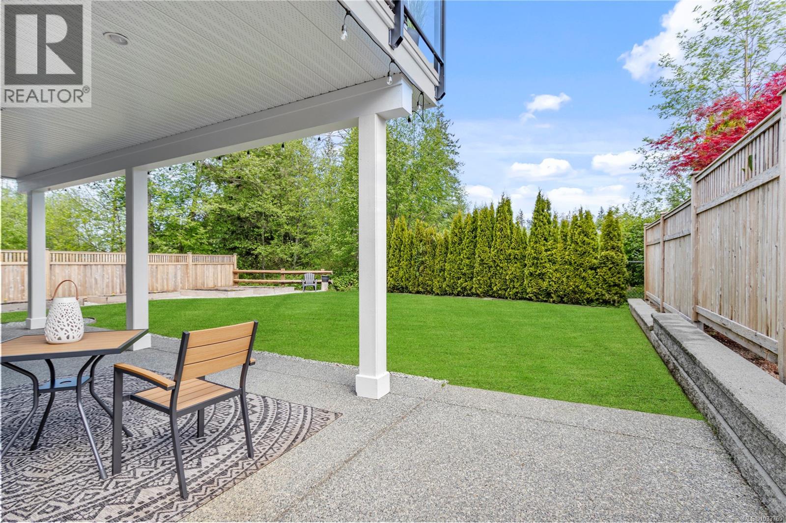 5784 Linyard Rd, Nanaimo, British Columbia  V9T 0J9 - Photo 51 - 1033765