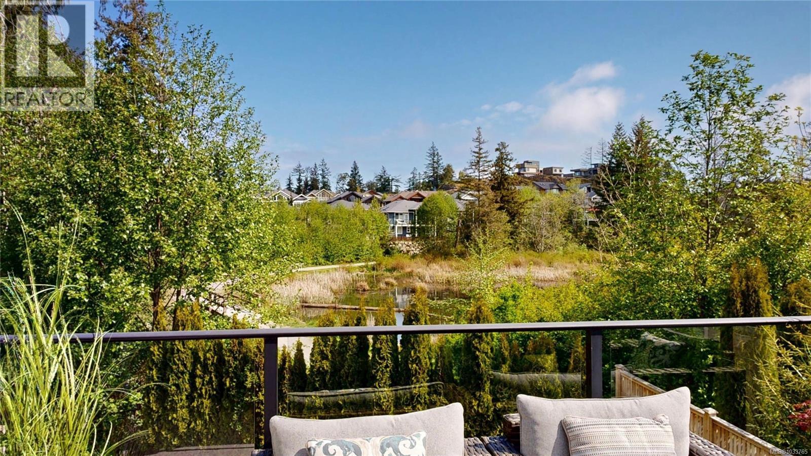 5784 Linyard Rd, Nanaimo, British Columbia  V9T 0J9 - Photo 26 - 1033765