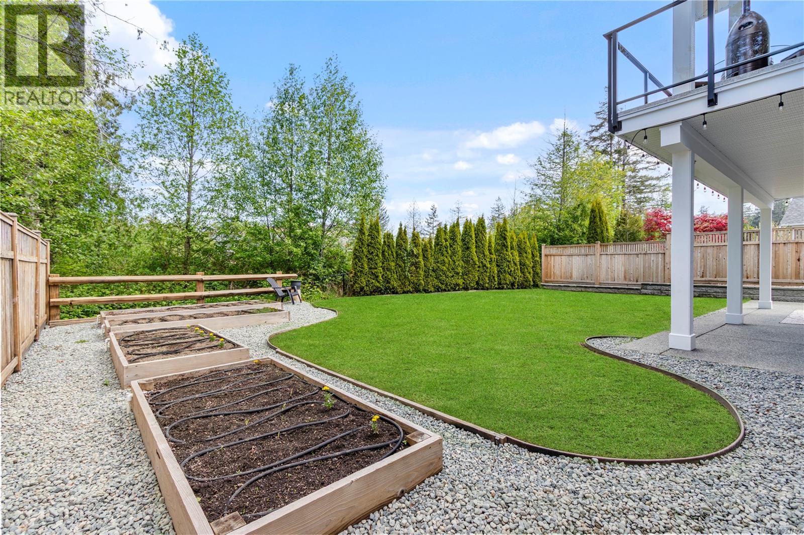 5784 Linyard Rd, Nanaimo, British Columbia  V9T 0J9 - Photo 53 - 1033765