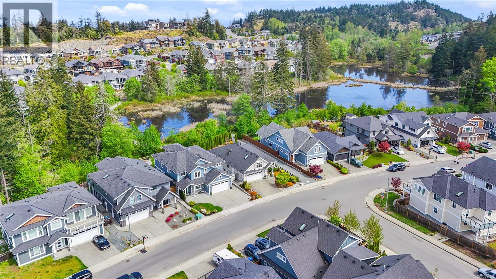 5784 Linyard Rd, Nanaimo, British Columbia  V9T 0J9 - Photo 79 - 1033765