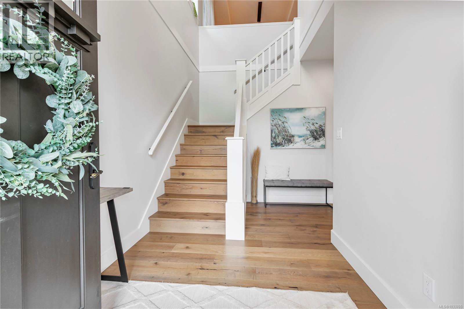 5784 Linyard Rd, Nanaimo, British Columbia  V9T 0J9 - Photo 4 - 1033765