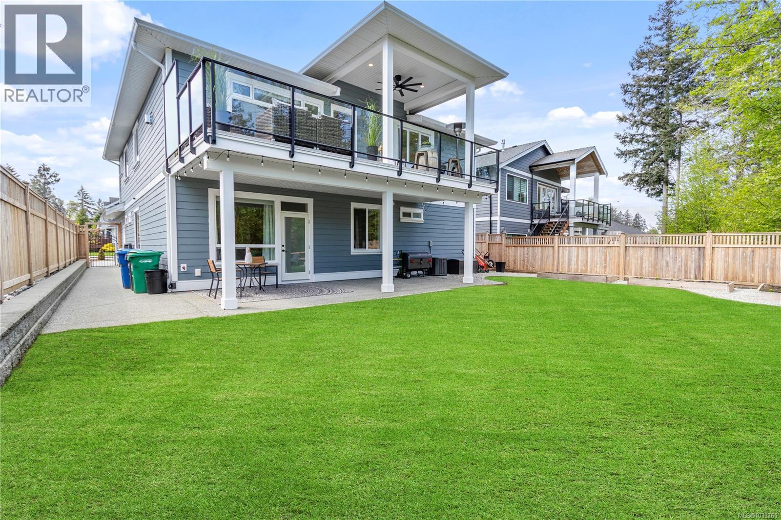 5784 Linyard Rd, Nanaimo, British Columbia  V9T 0J9 - Photo 55 - 1033765