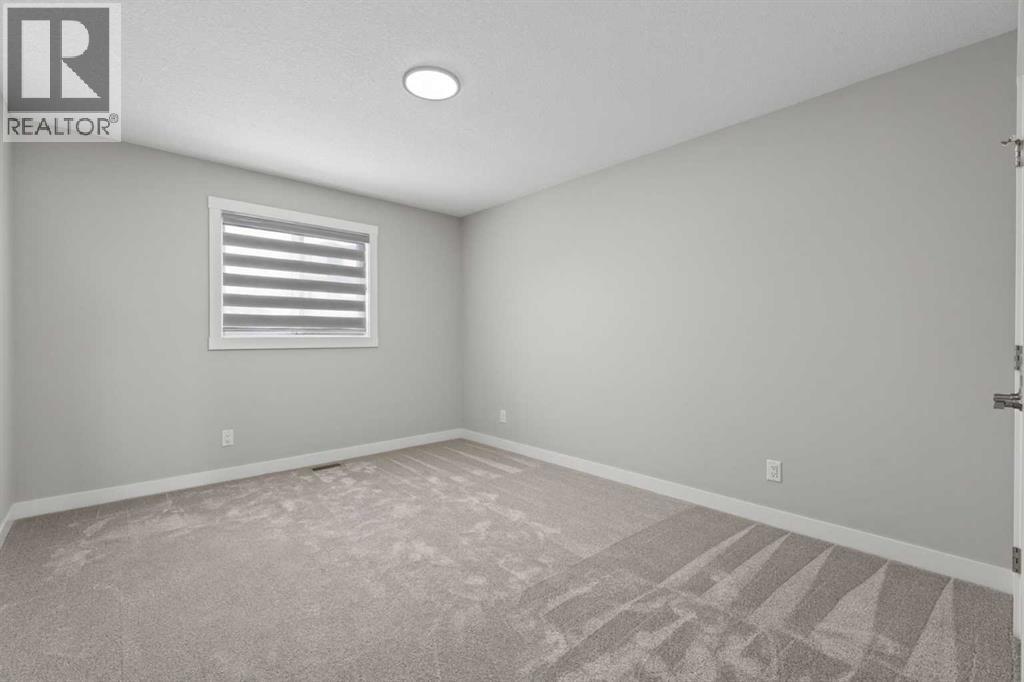 31 Herron Rise NE, Calgary, Alberta  T3P 1Y1 - Photo 21 - A2297436