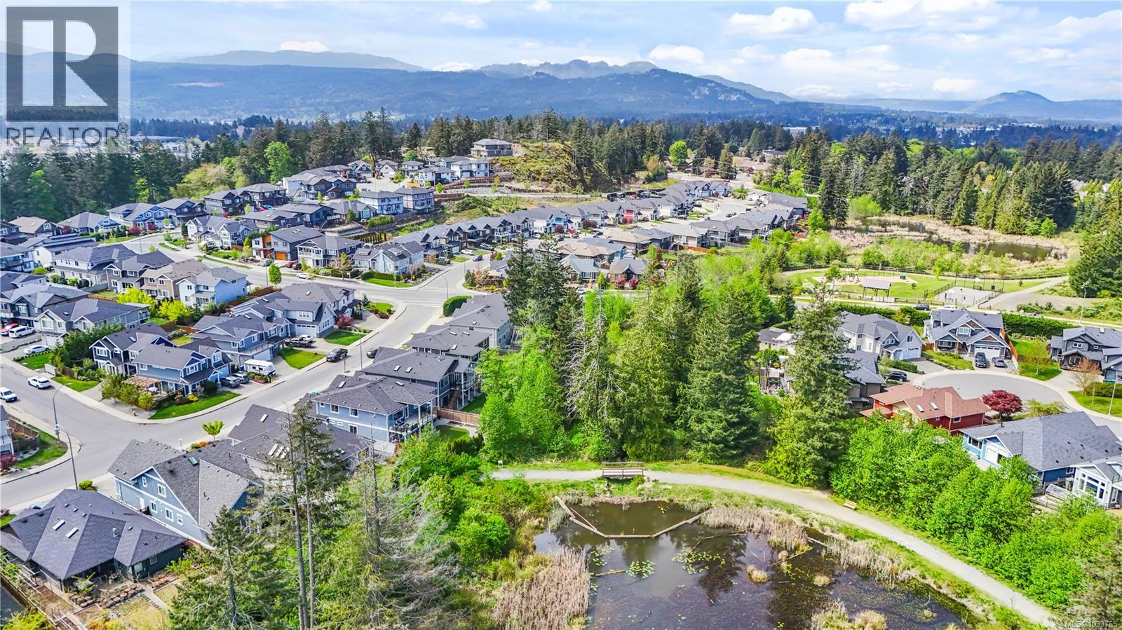 5784 Linyard Rd, Nanaimo, British Columbia  V9T 0J9 - Photo 60 - 1033765