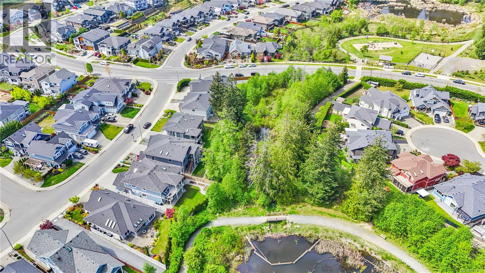 5784 Linyard Rd, Nanaimo, British Columbia  V9T 0J9 - Photo 61 - 1033765