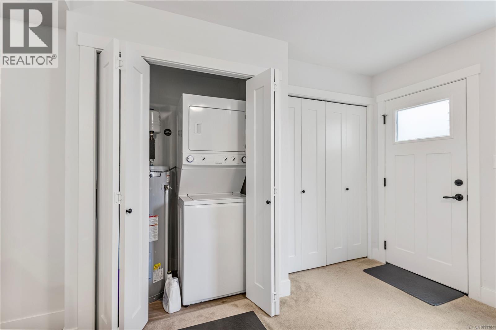 5784 Linyard Rd, Nanaimo, British Columbia  V9T 0J9 - Photo 75 - 1033765