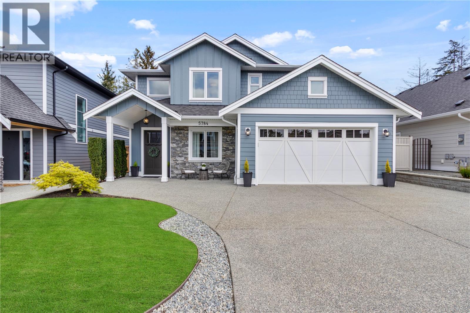 5784 Linyard Rd, Nanaimo, British Columbia  V9T 0J9 - Photo 77 - 1033765