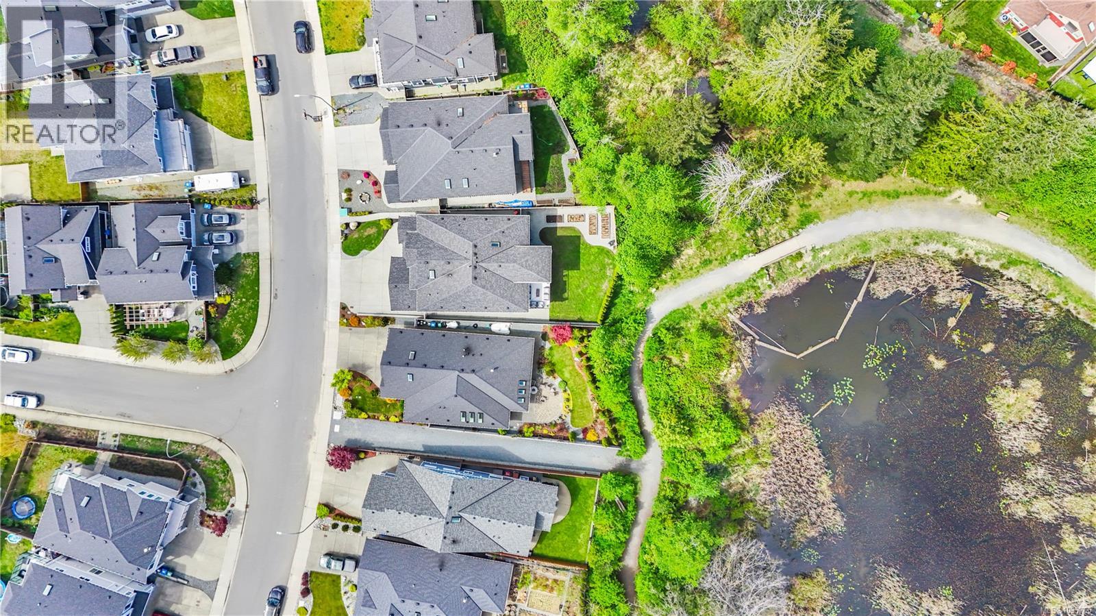 5784 Linyard Rd, Nanaimo, British Columbia  V9T 0J9 - Photo 62 - 1033765