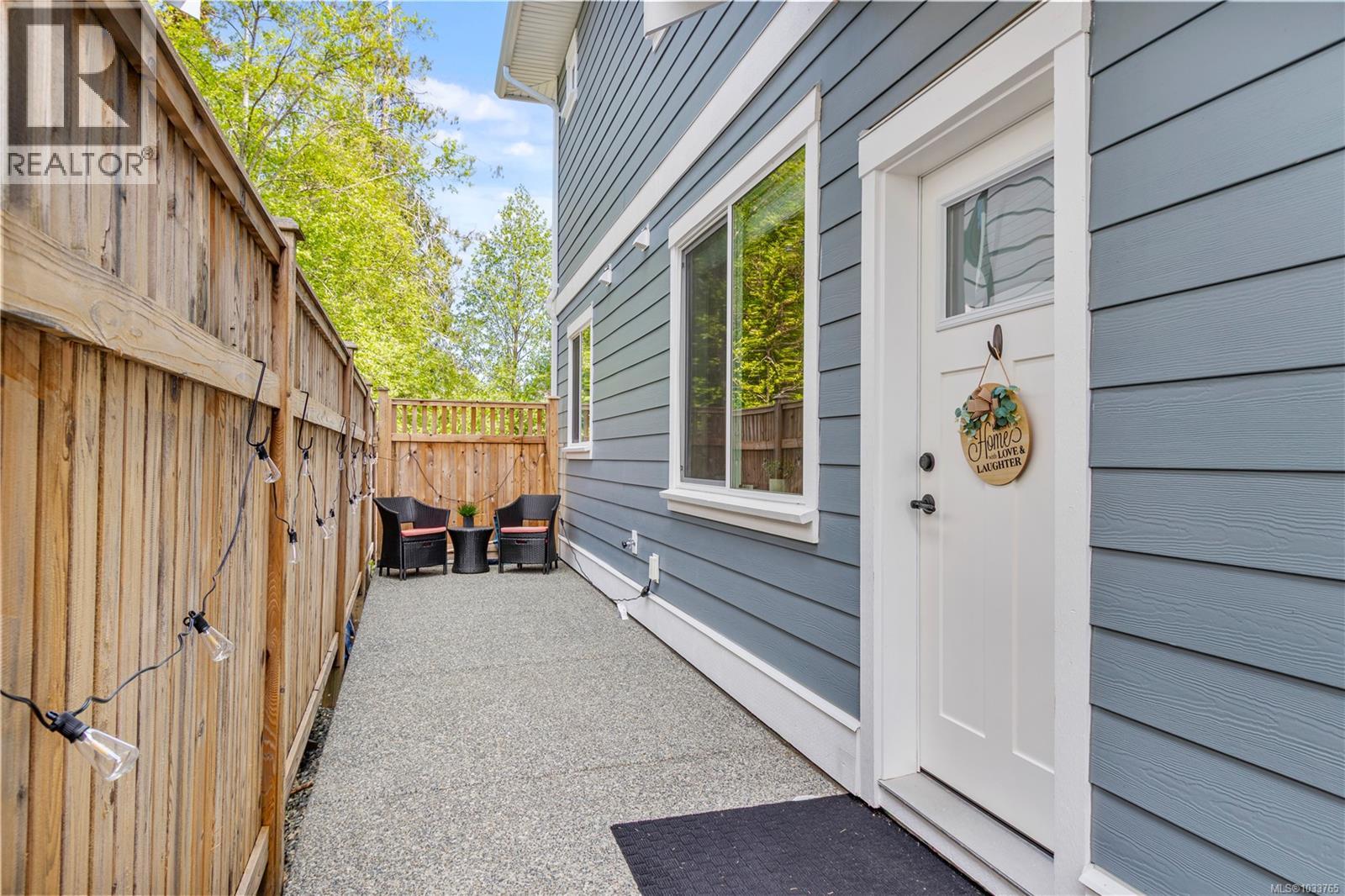 5784 Linyard Rd, Nanaimo, British Columbia  V9T 0J9 - Photo 65 - 1033765