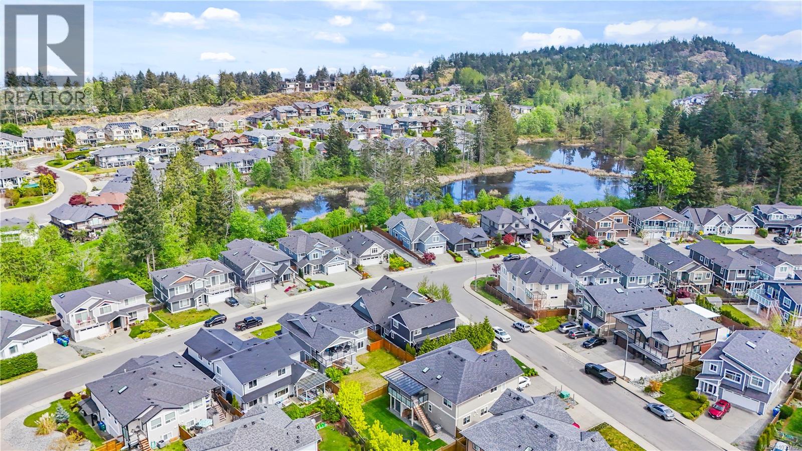 5784 Linyard Rd, Nanaimo, British Columbia  V9T 0J9 - Photo 80 - 1033765