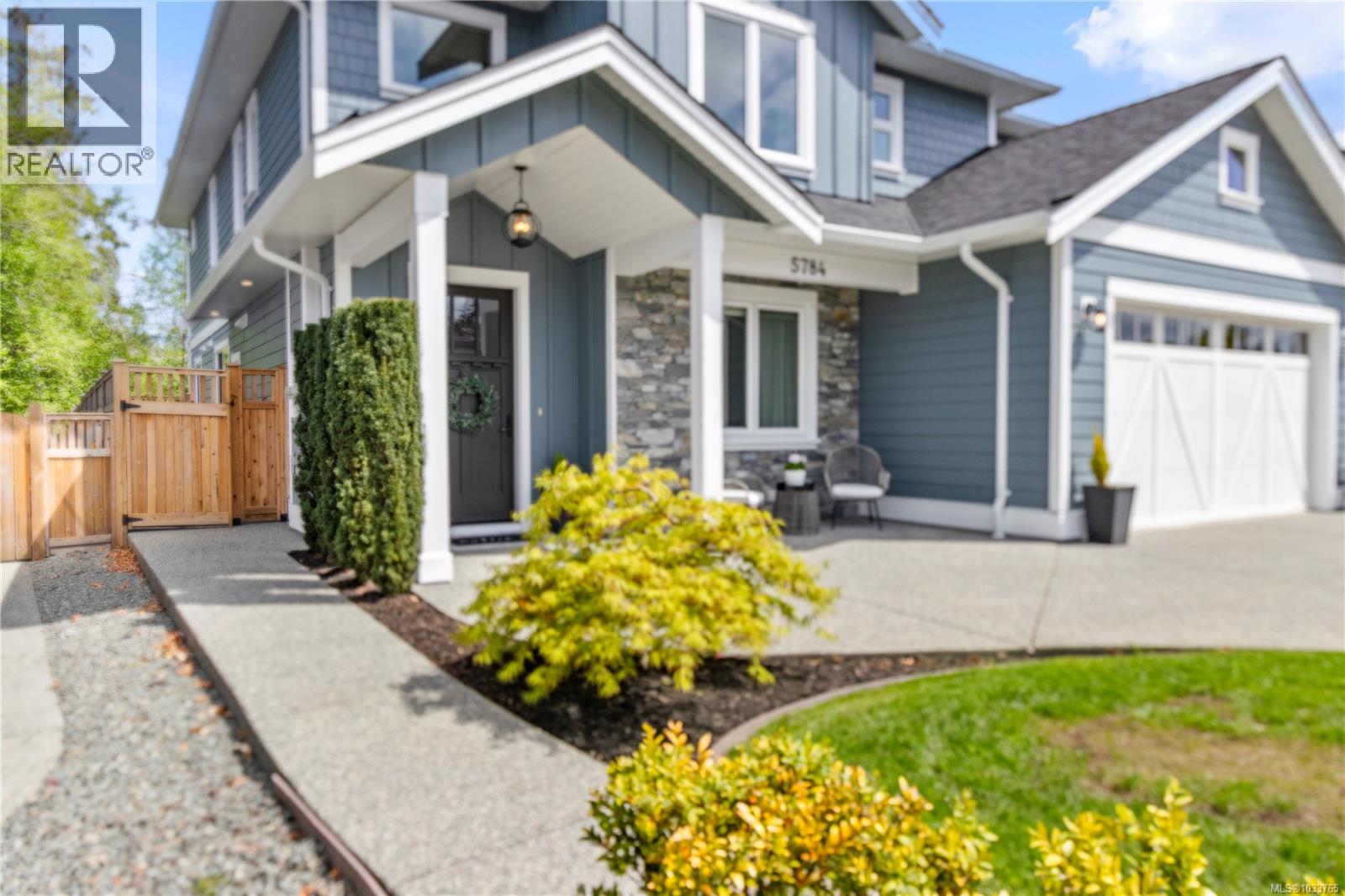 5784 Linyard Rd, Nanaimo, British Columbia  V9T 0J9 - Photo 63 - 1033765