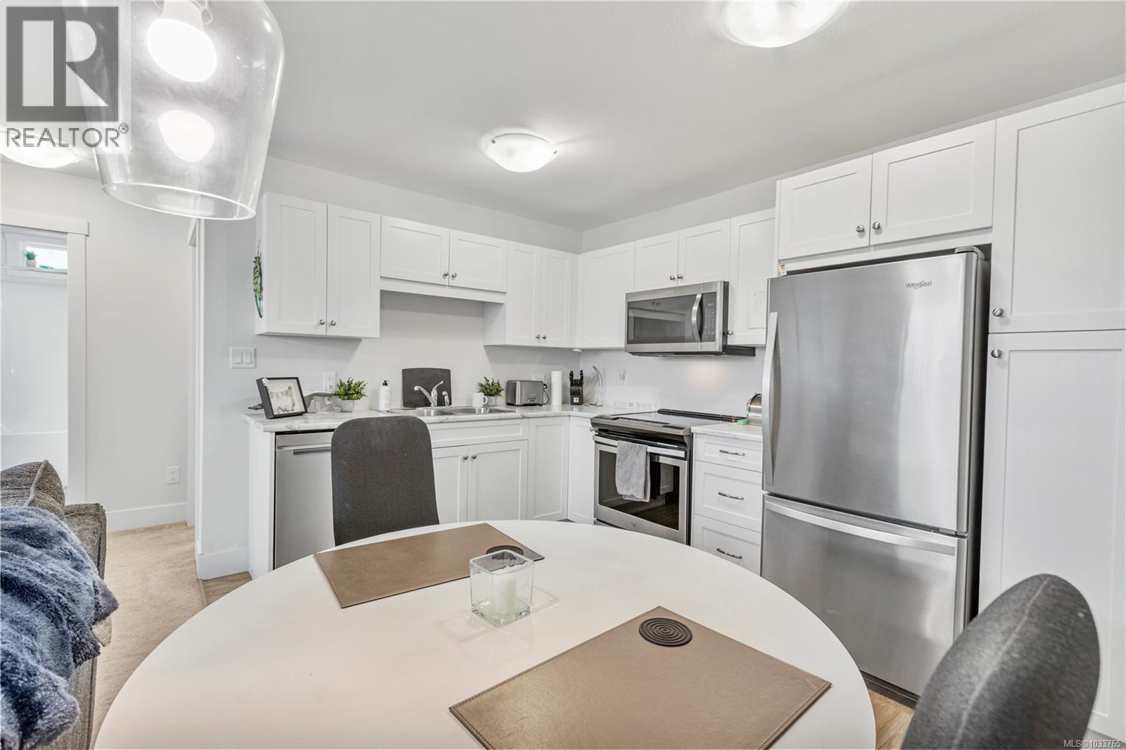 5784 Linyard Rd, Nanaimo, British Columbia  V9T 0J9 - Photo 69 - 1033765