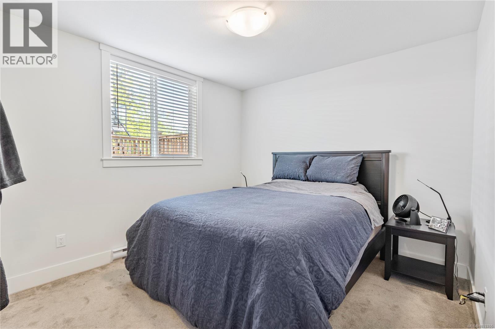 5784 Linyard Rd, Nanaimo, British Columbia  V9T 0J9 - Photo 72 - 1033765