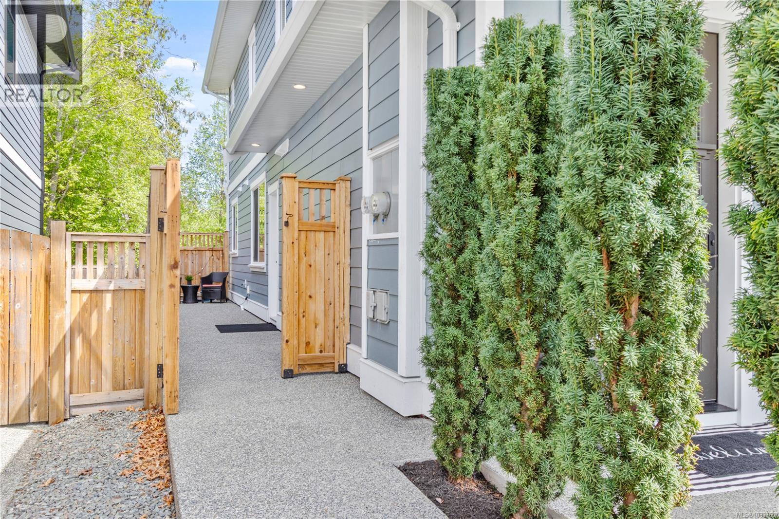 5784 Linyard Rd, Nanaimo, British Columbia  V9T 0J9 - Photo 64 - 1033765