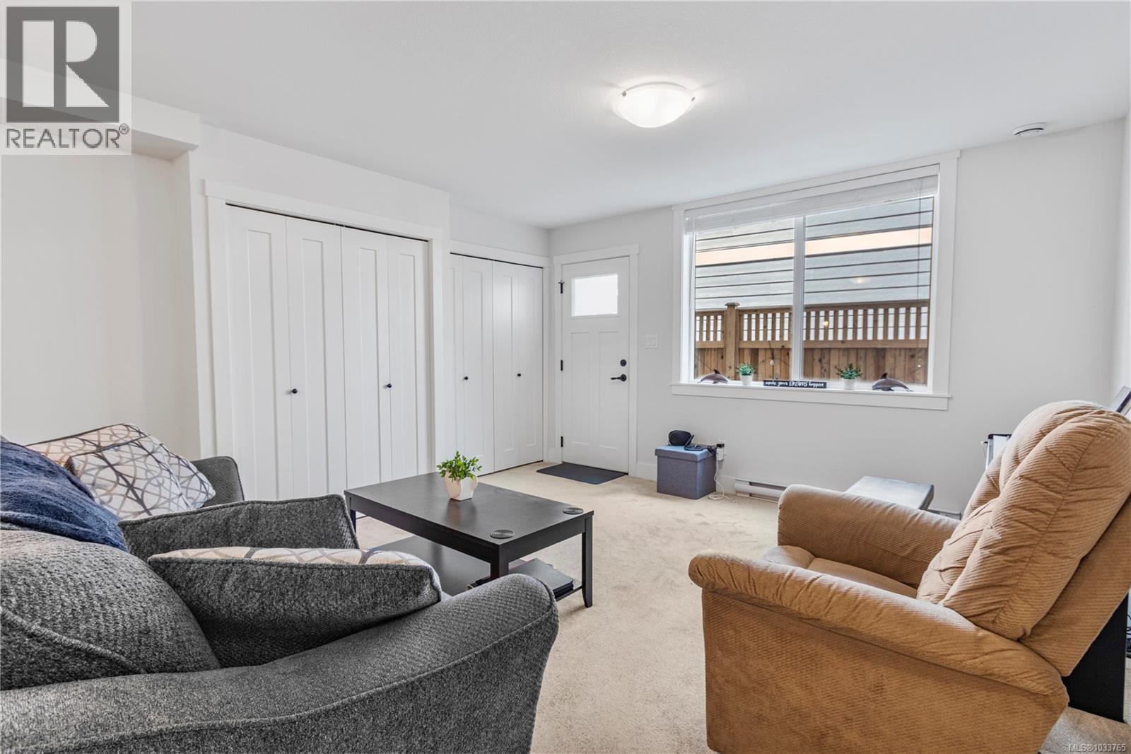 5784 Linyard Rd, Nanaimo, British Columbia  V9T 0J9 - Photo 71 - 1033765