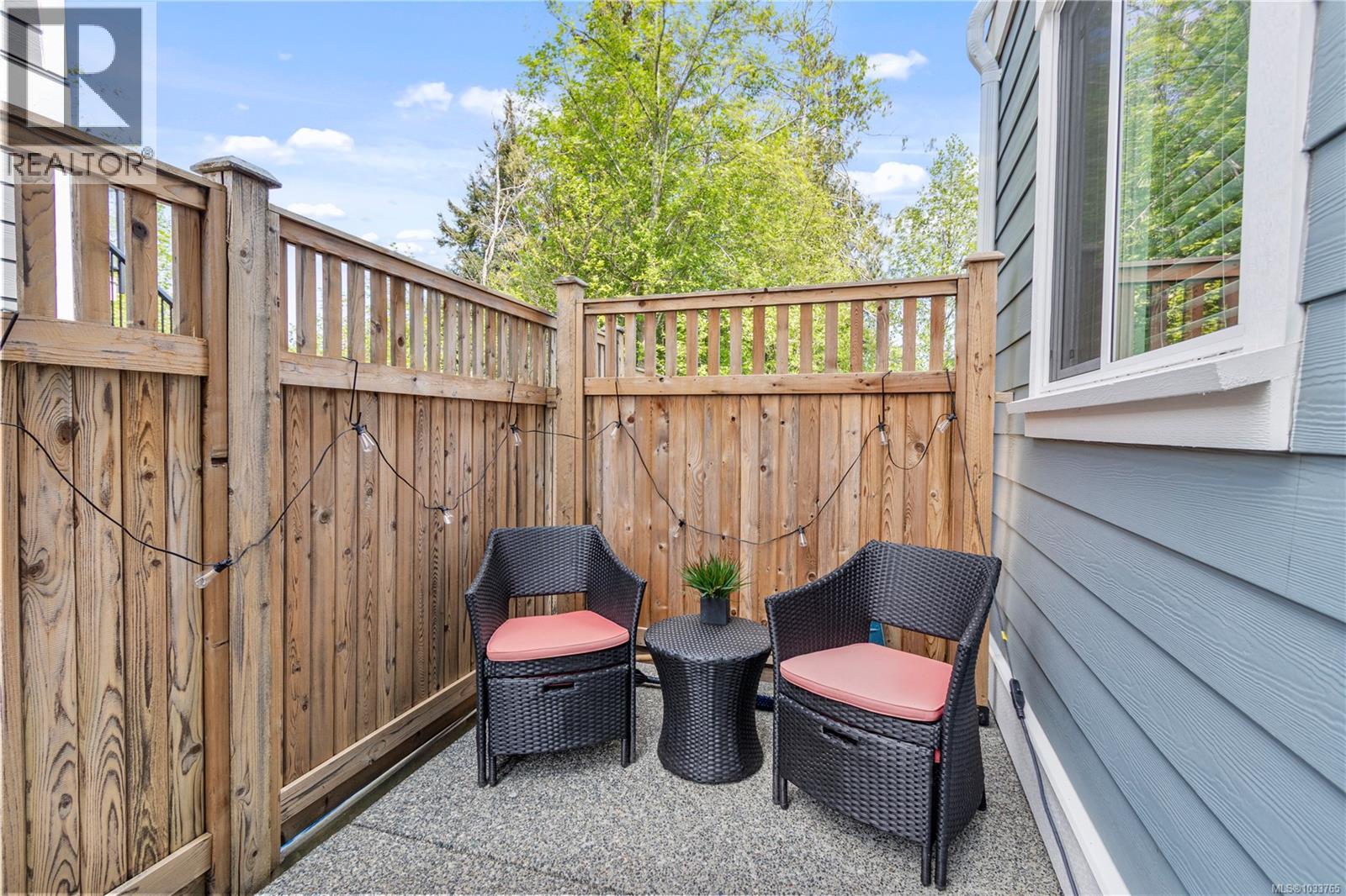 5784 Linyard Rd, Nanaimo, British Columbia  V9T 0J9 - Photo 66 - 1033765