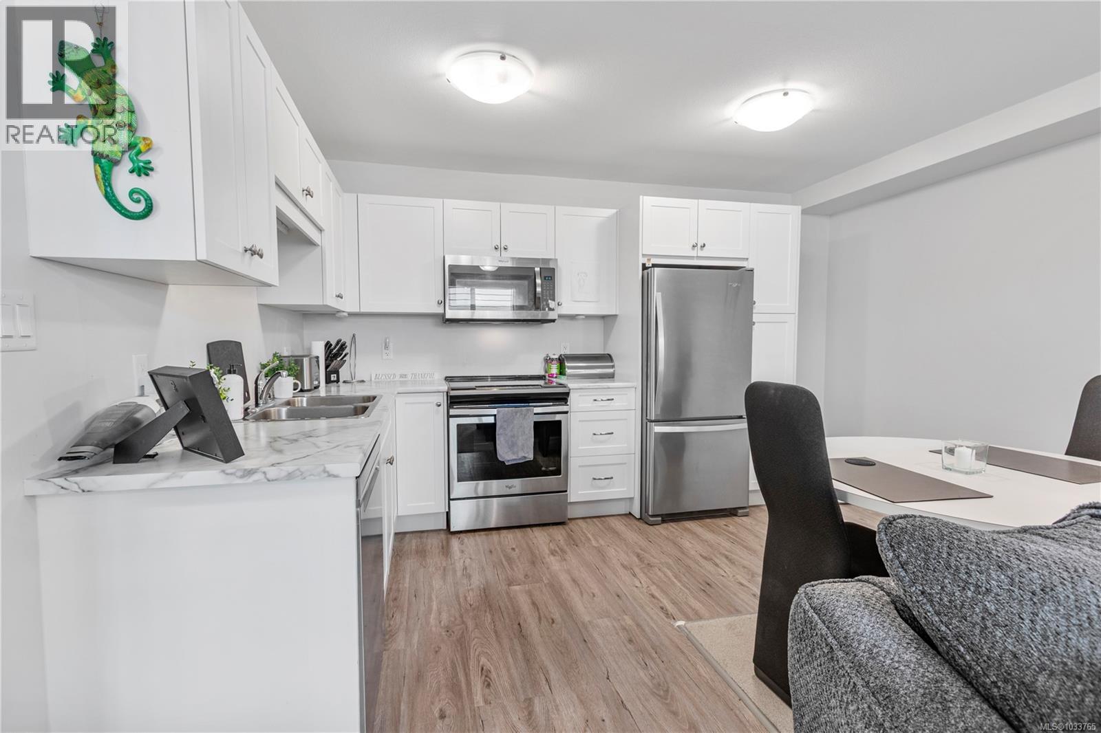 5784 Linyard Rd, Nanaimo, British Columbia  V9T 0J9 - Photo 70 - 1033765