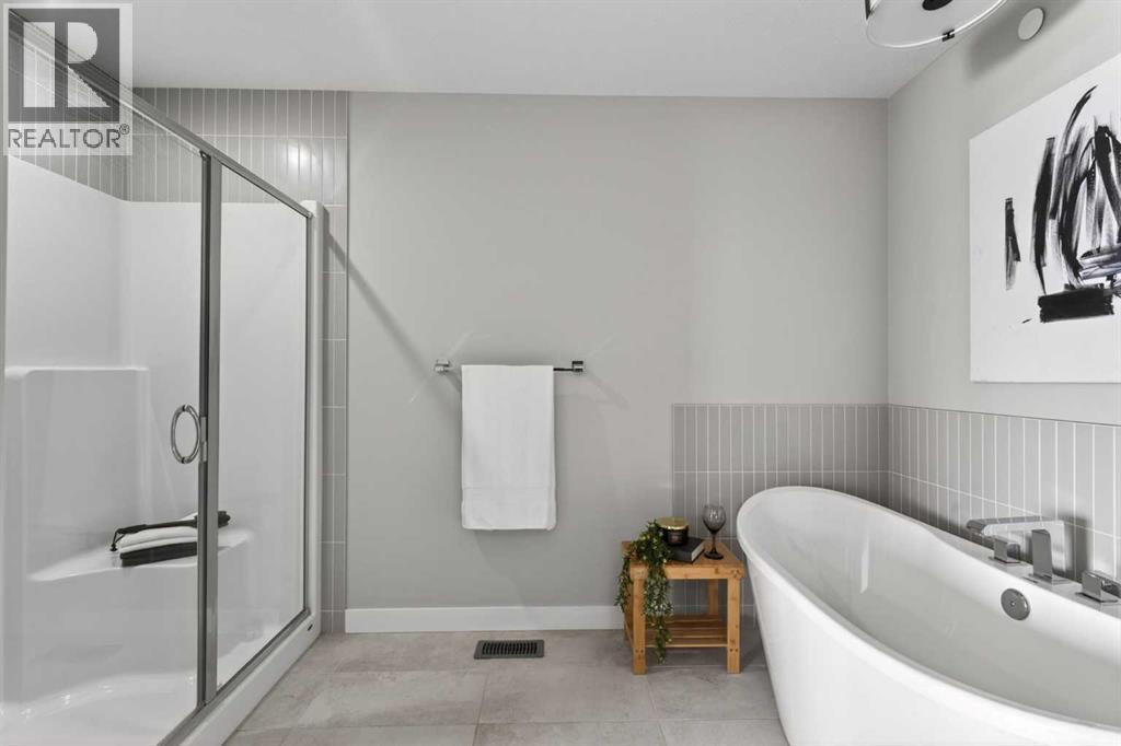 31 Herron Rise NE, Calgary, Alberta  T3P 1Y1 - Photo 30 - A2297436