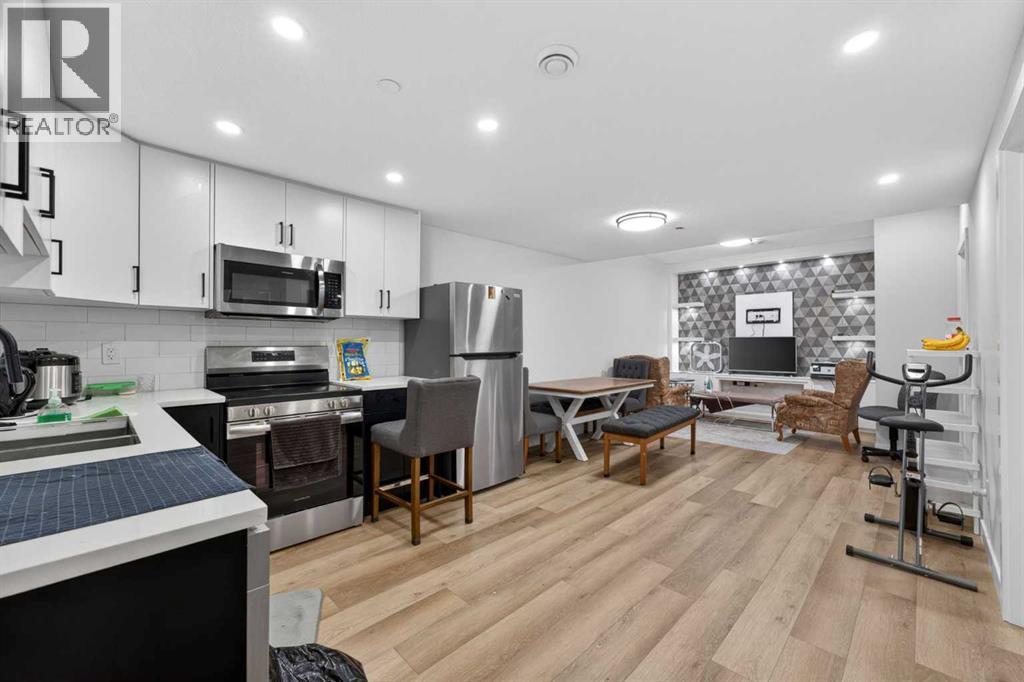 31 Herron Rise NE, Calgary, Alberta  T3P 1Y1 - Photo 34 - A2297436