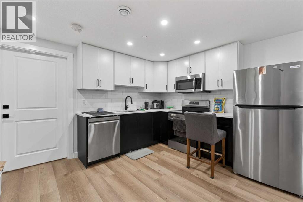 31 Herron Rise NE, Calgary, Alberta  T3P 1Y1 - Photo 35 - A2297436