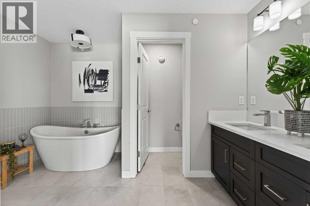 31 Herron Rise NE, Calgary, Alberta  T3P 1Y1 - Photo 28 - A2297436
