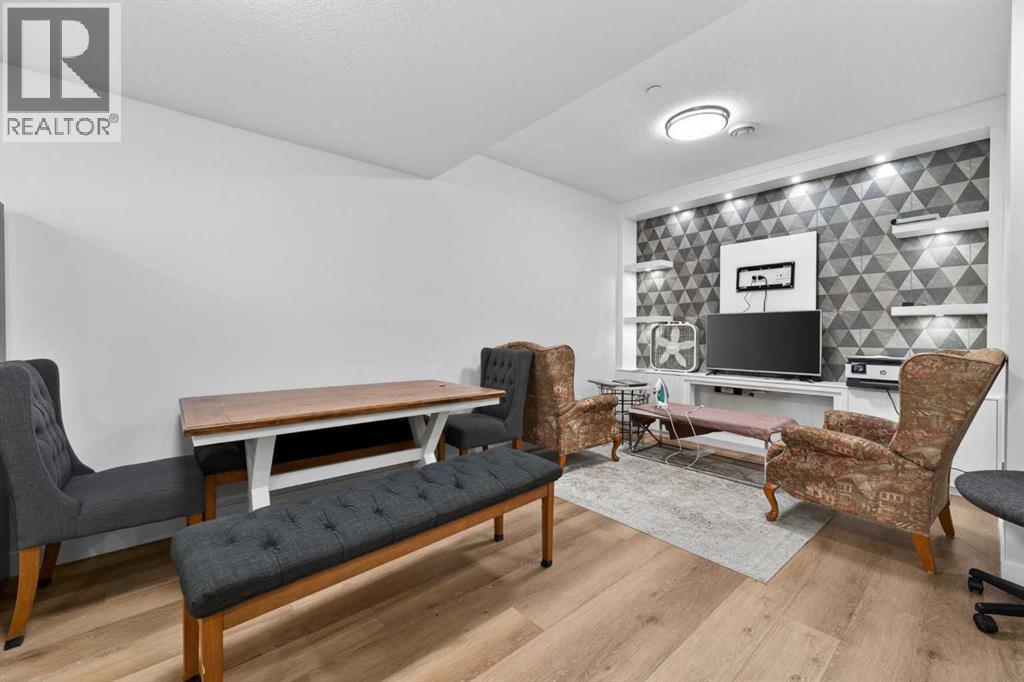 31 Herron Rise NE, Calgary, Alberta  T3P 1Y1 - Photo 37 - A2297436