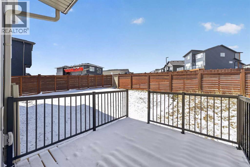 31 Herron Rise NE, Calgary, Alberta  T3P 1Y1 - Photo 42 - A2297436