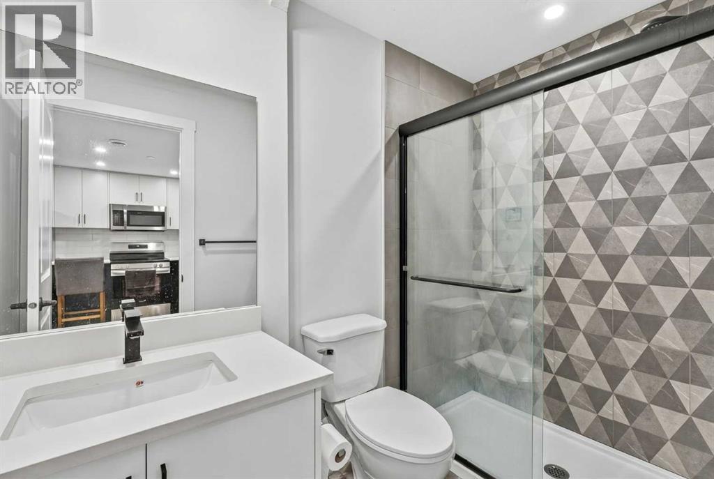 31 Herron Rise NE, Calgary, Alberta  T3P 1Y1 - Photo 40 - A2297436