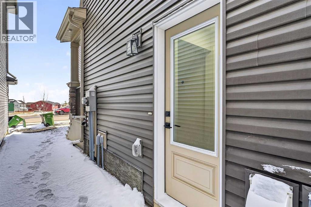 31 Herron Rise NE, Calgary, Alberta  T3P 1Y1 - Photo 45 - A2297436