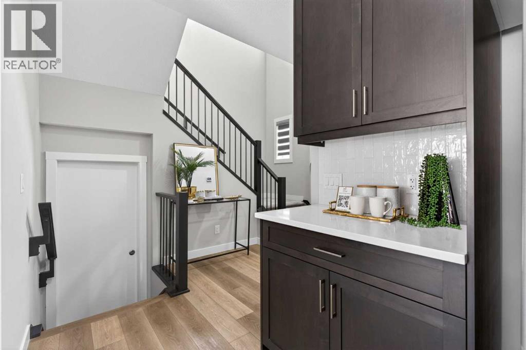 31 Herron Rise NE, Calgary, Alberta  T3P 1Y1 - Photo 11 - A2297436