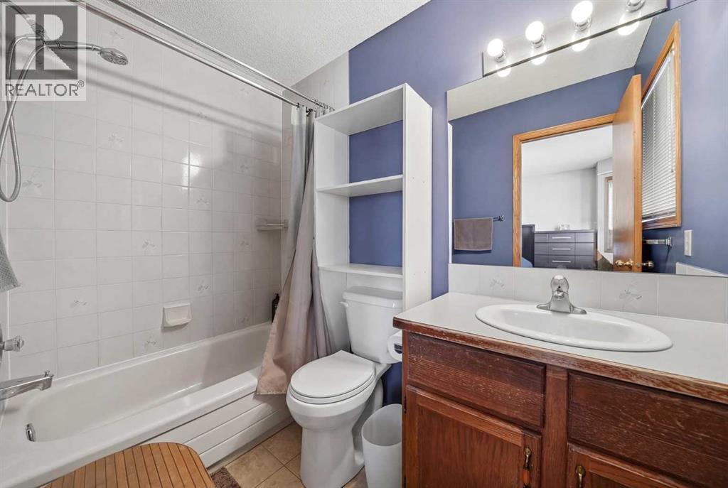 2855 Catalina Boulevard NE, Calgary, Alberta  T1Y 6R2 - Photo 26 - A2302836