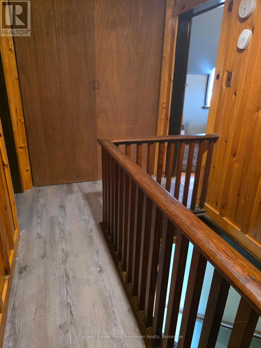 28 4th Street N, Arran-Elderslie, Ontario  N0G 1L0 - Photo 15 - X13057780