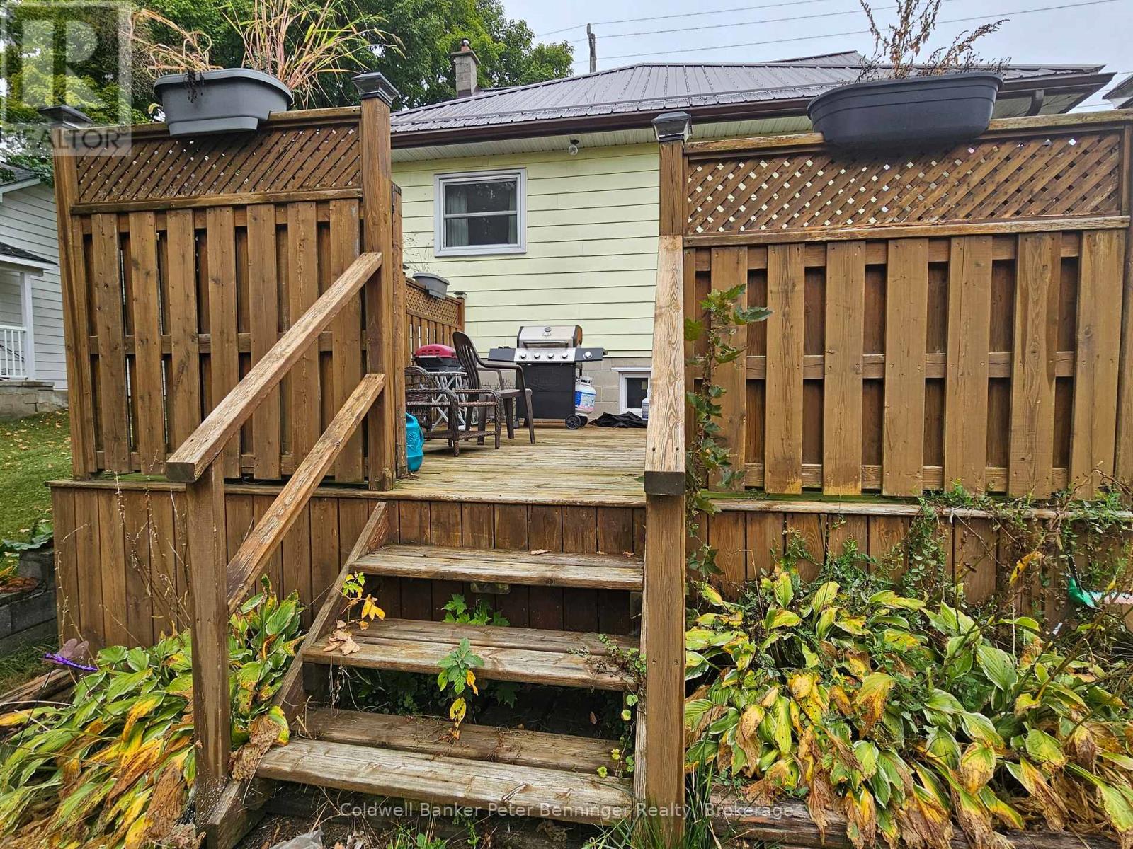 28 4th Street N, Arran-Elderslie, Ontario  N0G 1L0 - Photo 21 - X13057780