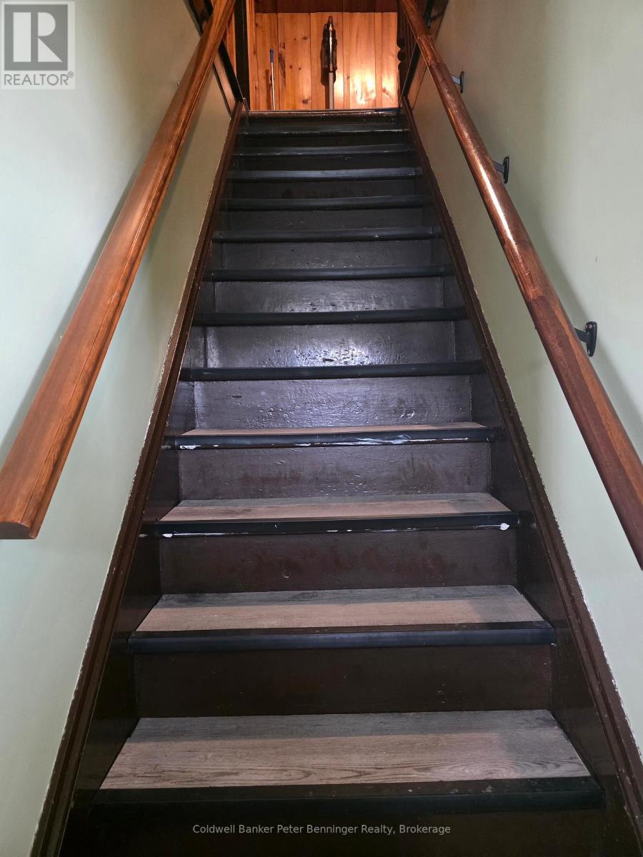 28 4th Street N, Arran-Elderslie, Ontario  N0G 1L0 - Photo 14 - X13057780