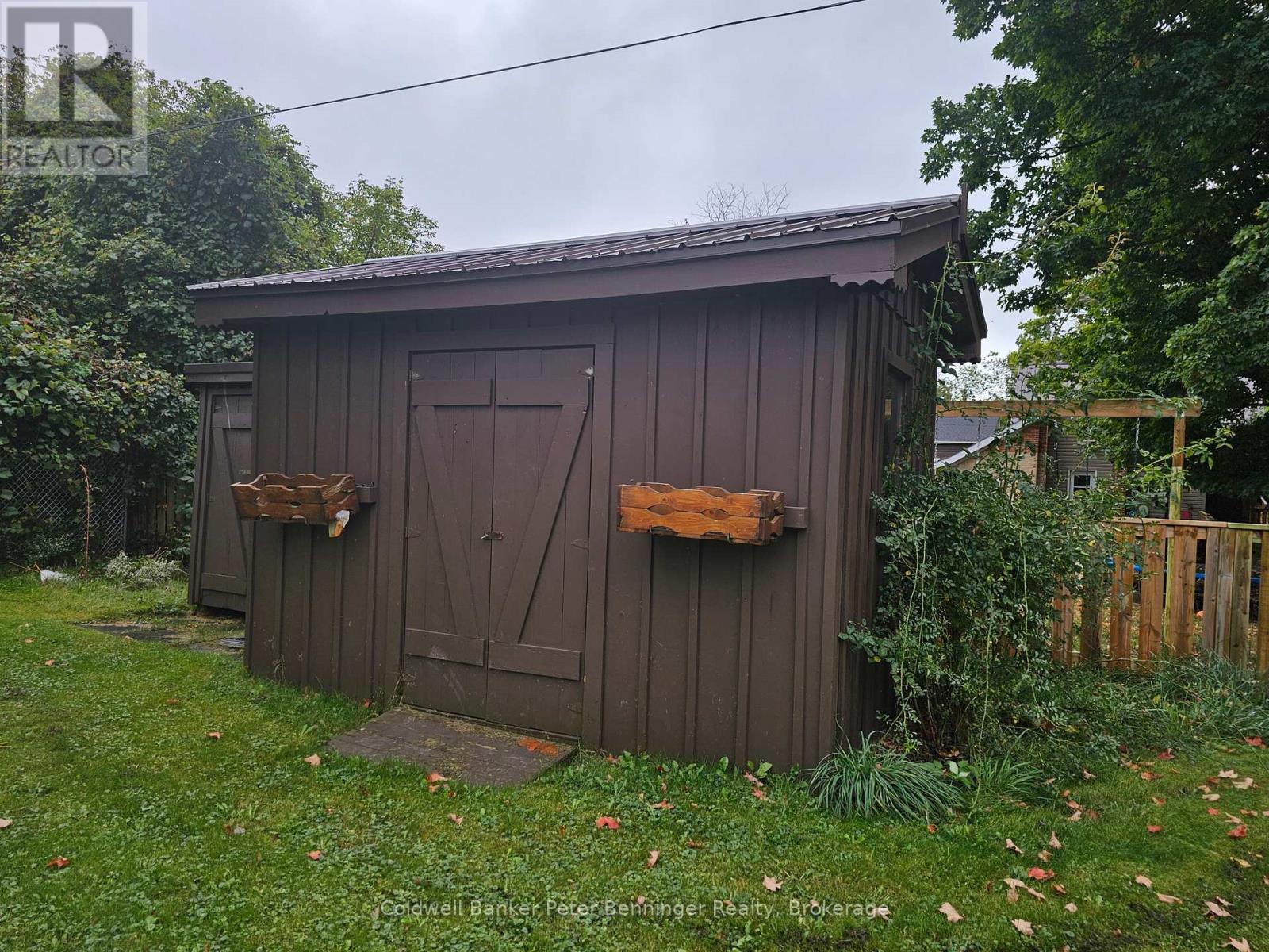 28 4th Street N, Arran-Elderslie, Ontario  N0G 1L0 - Photo 24 - X13057780