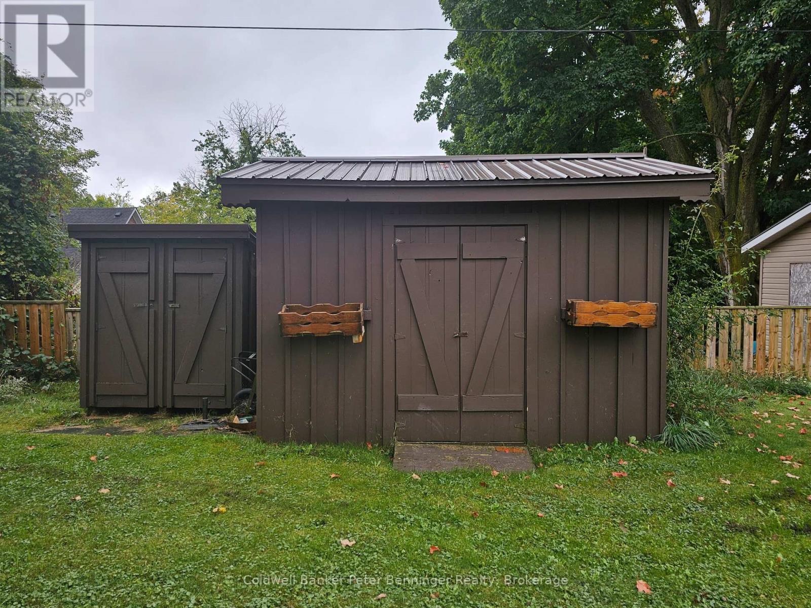 28 4th Street N, Arran-Elderslie, Ontario  N0G 1L0 - Photo 25 - X13057780