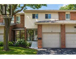 5 - 34 DUNDALK DRIVE, Toronto, Ontario