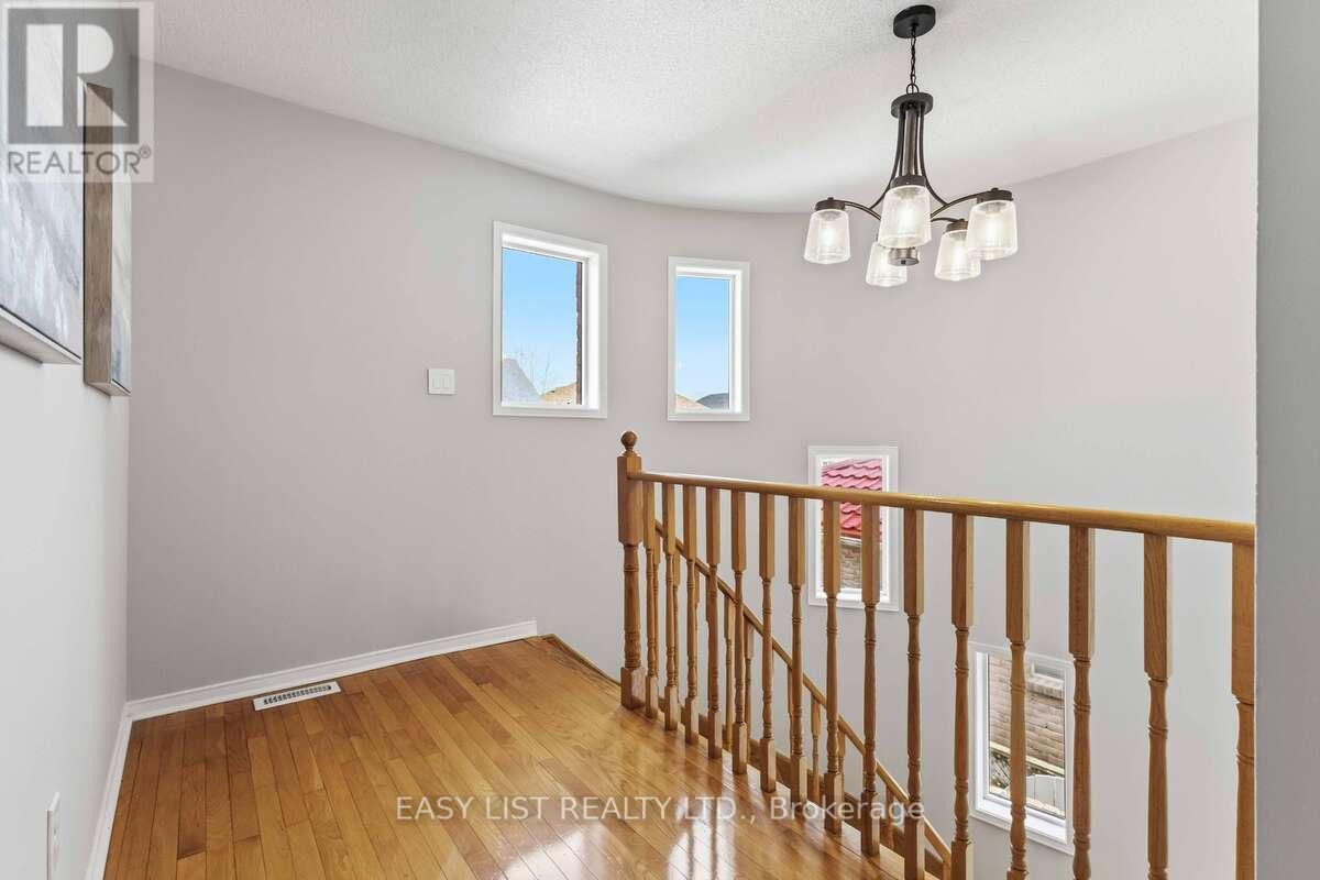 23 Gloria Crescent, Whitby, Ontario  L1P 1V4 - Photo 30 - E13054876